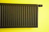 electric radiator 