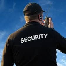 security 