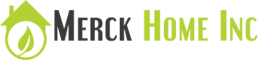 Merck Home Inc